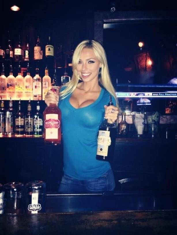 girls mix so well with alcohol 33 pics 11.html - 33 HD Photos | Premium Gallery 2026