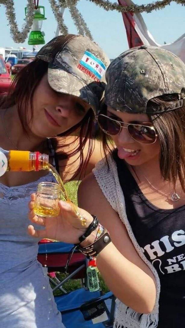 girls mix so well with alcohol 33 pics 11.html - 33 HD Photos | Premium Gallery 2026