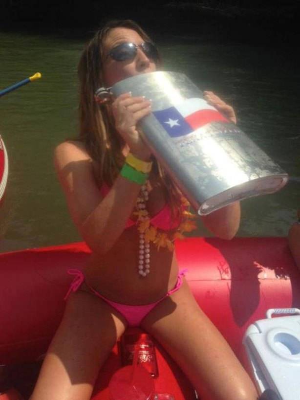 girls mix so well with alcohol 33 pics 11.html - 33 HD Photos | Premium Gallery 2026