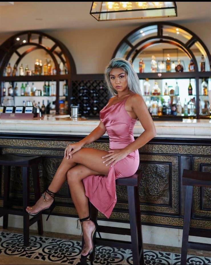 hey nice dress 33 pics 1.html - 33 HD Photos | Premium Gallery 2026