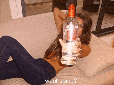 girls mix so well with alcohol 33 pics 11.html - 33 HD Photos | Premium Gallery 2026