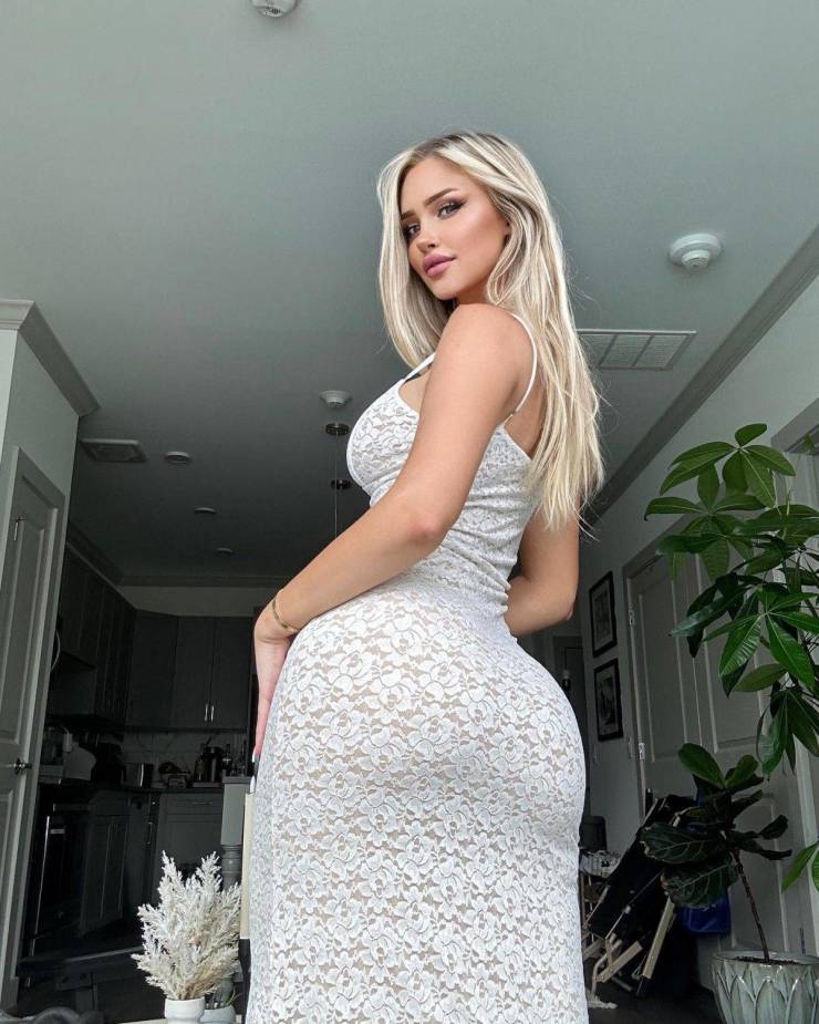 hey nice dress 34 pics 4.html - 34 HD Photos | Premium Gallery 2026