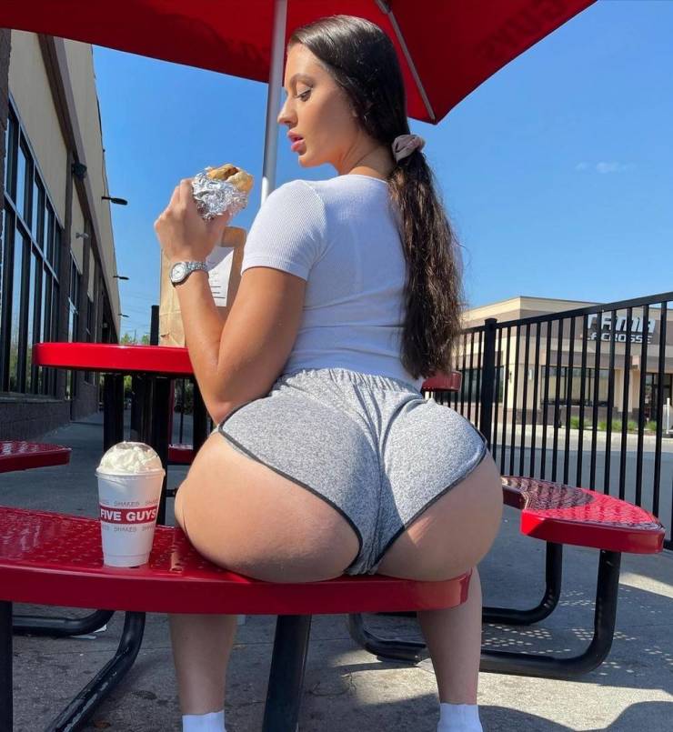 make these shorts shorter 37 pics 13.html - 37 HD Photos | Premium Gallery 2026