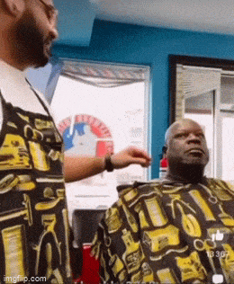 daily gifdump 40 gifs 2.html - 1 HD GIF | Premium Gallery 2026