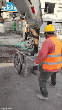 daily gifdump 40 gifs 2.html - 1 HD GIF | Premium Gallery 2026