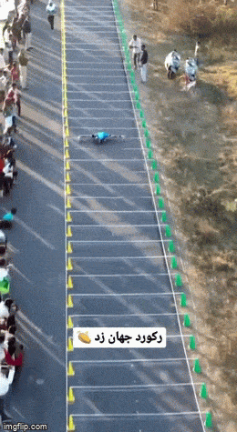 daily gifdump 40 gifs 2.html - 1 HD GIF | Premium Gallery 2026