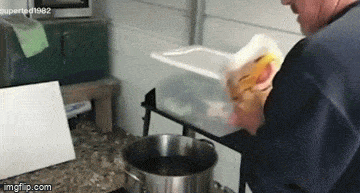 daily gifdump 40 gifs 2.html - 1 HD GIF | Premium Gallery 2026