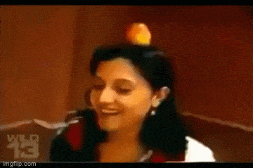 daily gifdump 40 gifs 2.html - 1 HD GIF | Premium Gallery 2026