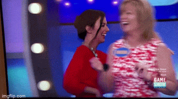 daily gifdump 40 gifs 2.html - 1 HD GIF | Premium Gallery 2026