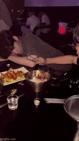 daily gifdump 40 gifs 2.html - 1 HD GIF | Premium Gallery 2026
