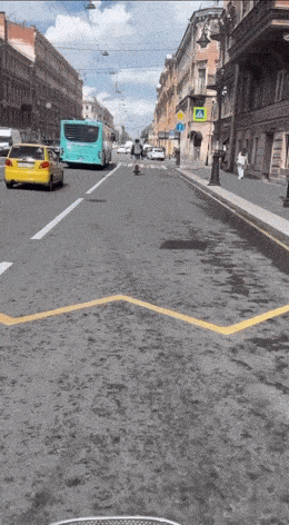 daily gifdump 40 gifs 2.html - 1 HD GIF | Premium Gallery 2026