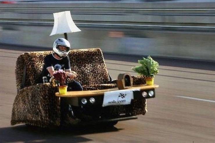 Daily Picdump