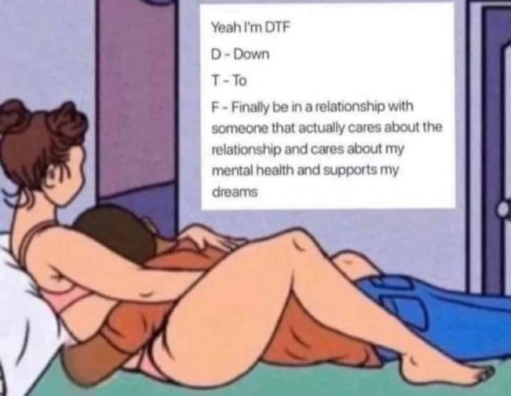 flirty memes to annoy your better half 35 pics 10.html - 35 HD Photos | Premium Gallery 2026