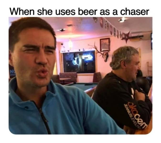 flirty memes to annoy your better half 35 pics 10.html - 35 HD Photos | Premium Gallery 2026