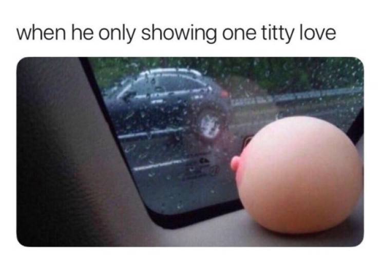 flirty memes to annoy your better half 35 pics 10.html - 35 HD Photos | Premium Gallery 2026