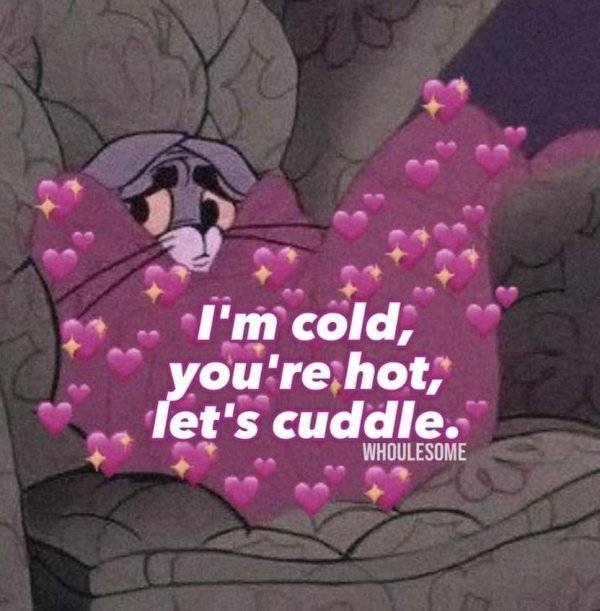 flirty memes to annoy your better half 35 pics 10.html - 35 HD Photos | Premium Gallery 2026