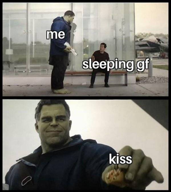 flirty memes to annoy your better half 35 pics 10.html - 35 HD Photos | Premium Gallery 2026