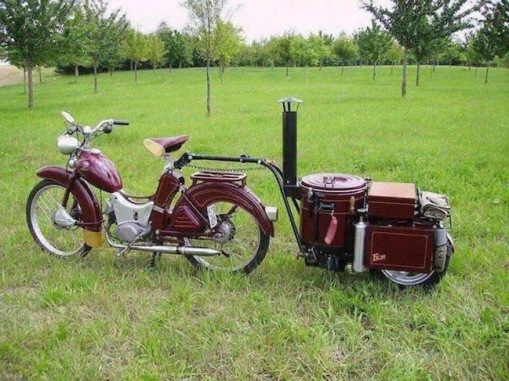 daily picdump 34 pics 2.html - 34 HD Photos | Premium Gallery 2026
