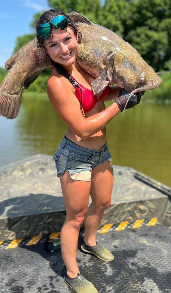 daily picdump 34 pics 2.html - 34 HD Photos | Premium Gallery 2026