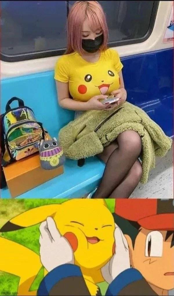 daily picdump 34 pics 2.html - 34 HD Photos | Premium Gallery 2026
