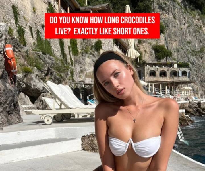 girls give us your best jokes 38 pics 2.html - 38 HD Photos | Premium Gallery 2026