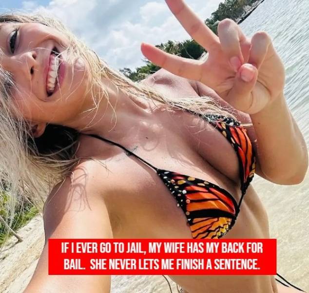 girls give us your best jokes 38 pics 2.html - 38 HD Photos | Premium Gallery 2026