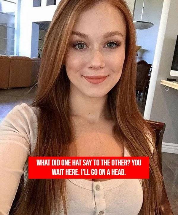 girls give us your best jokes 38 pics 2.html - 38 HD Photos | Premium Gallery 2026