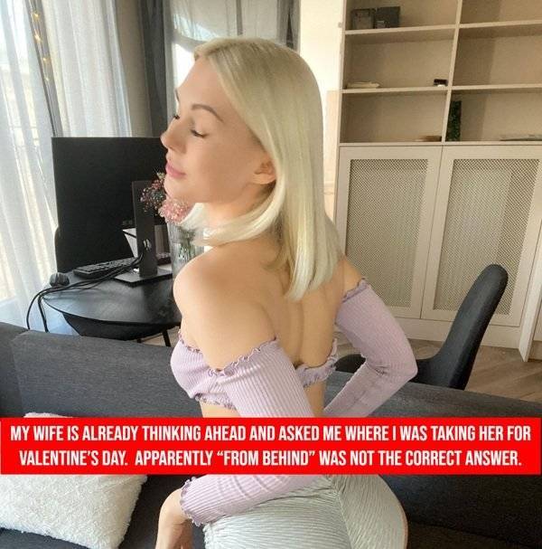 girls give us your best jokes 38 pics 2.html - 38 HD Photos | Premium Gallery 2026