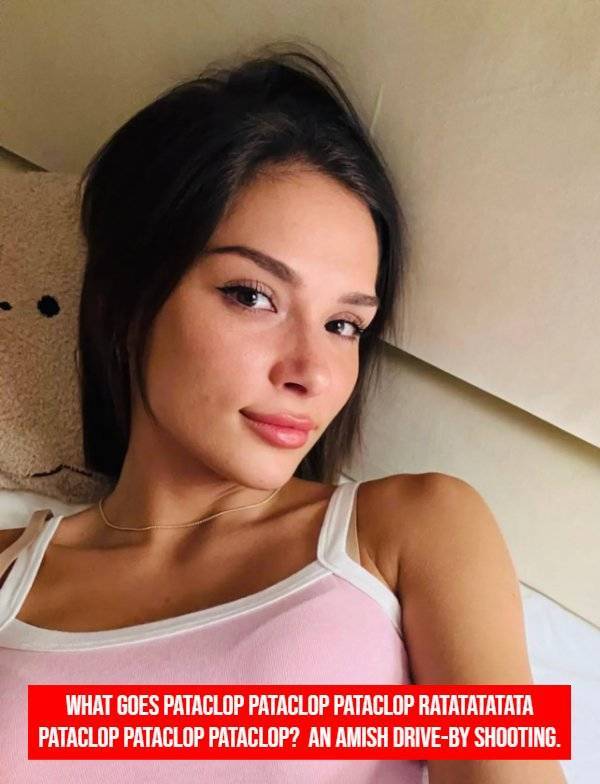 girls give us your best jokes 38 pics 2.html - 38 HD Photos | Premium Gallery 2026