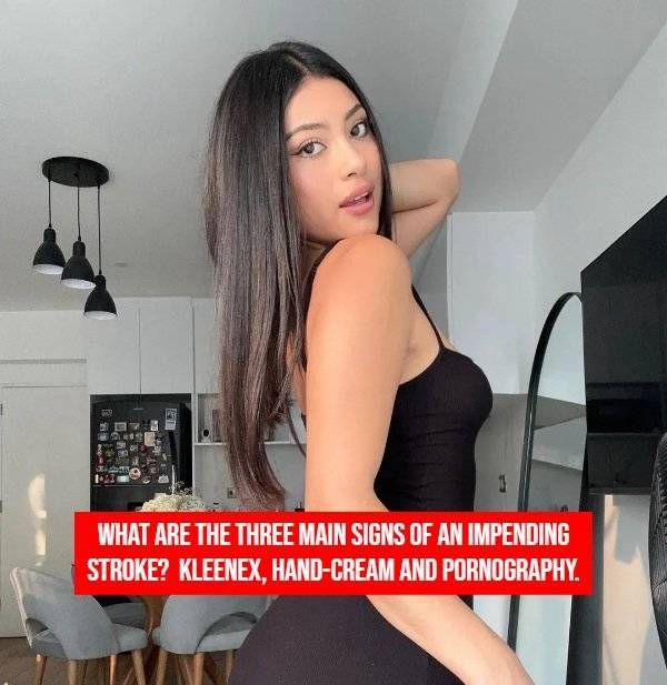 girls give us your best jokes 38 pics 2.html - 38 HD Photos | Premium Gallery 2026