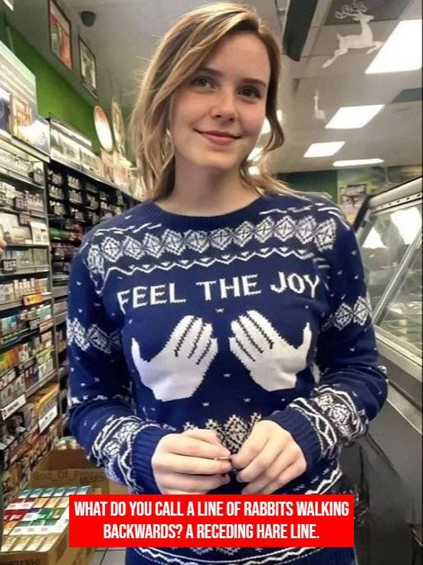 girls give us your best jokes 38 pics 2.html - 38 HD Photos | Premium Gallery 2026