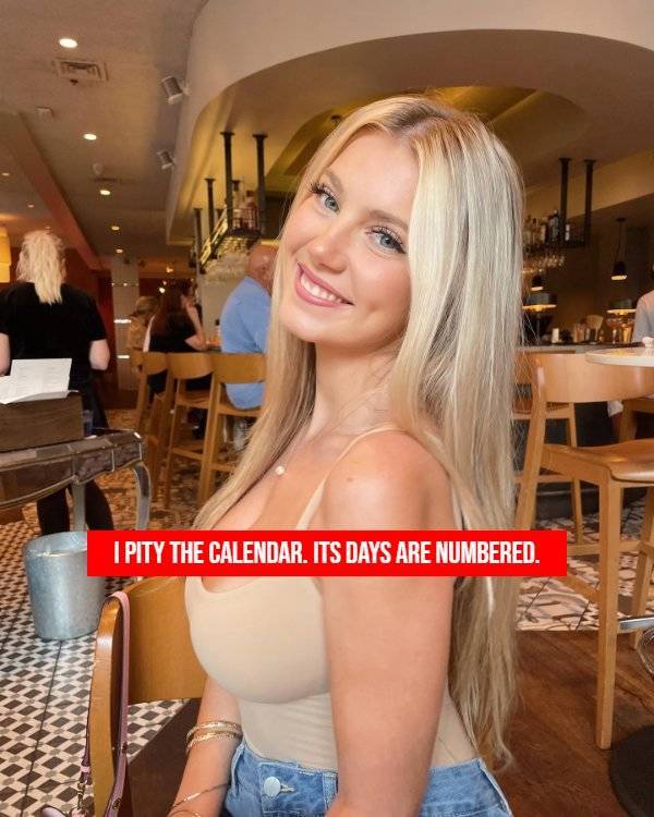 girls give us your best jokes 38 pics 2.html - 38 HD Photos | Premium Gallery 2026