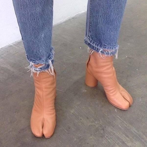 daily picdump 40 pics 5.html - 40 HD Photos | Premium Gallery 2026