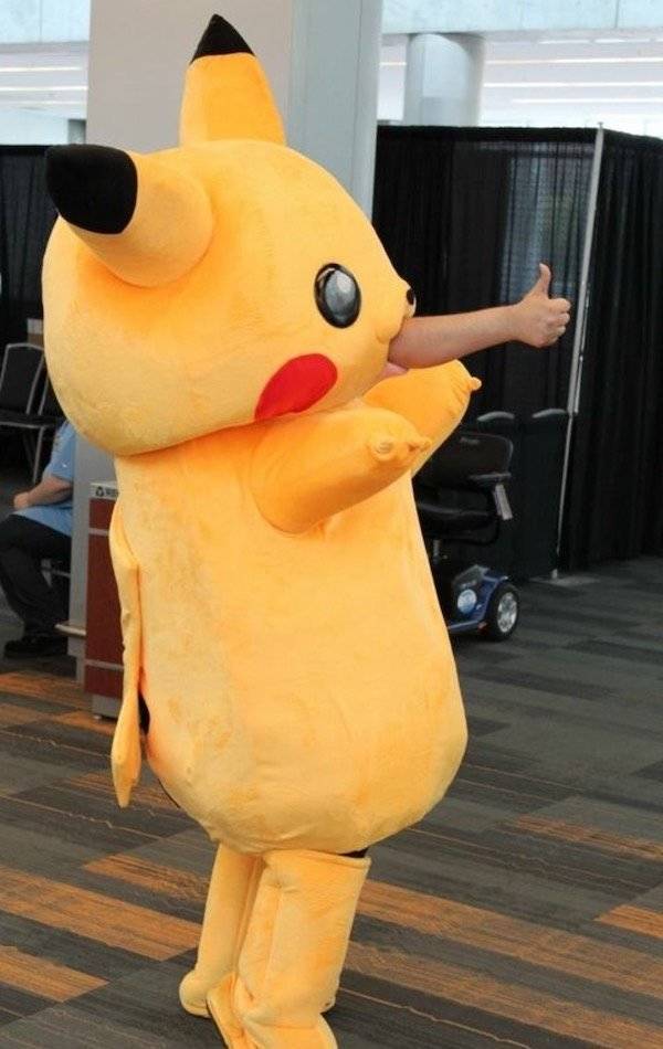Daily Picdump