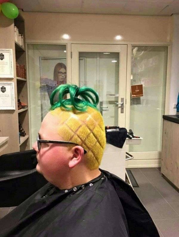 daily picdump 40 pics 5.html - 40 HD Photos | Premium Gallery 2026