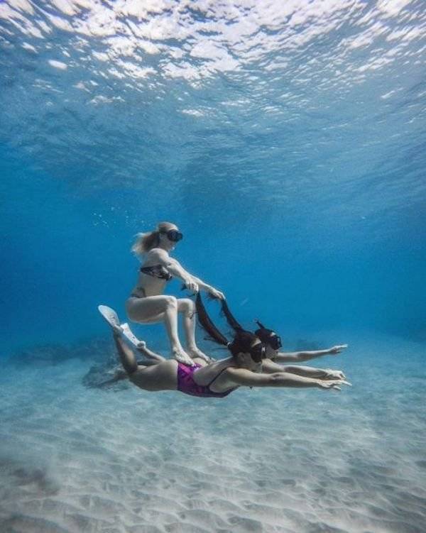 daily picdump 40 pics 5.html - 40 HD Photos | Premium Gallery 2026