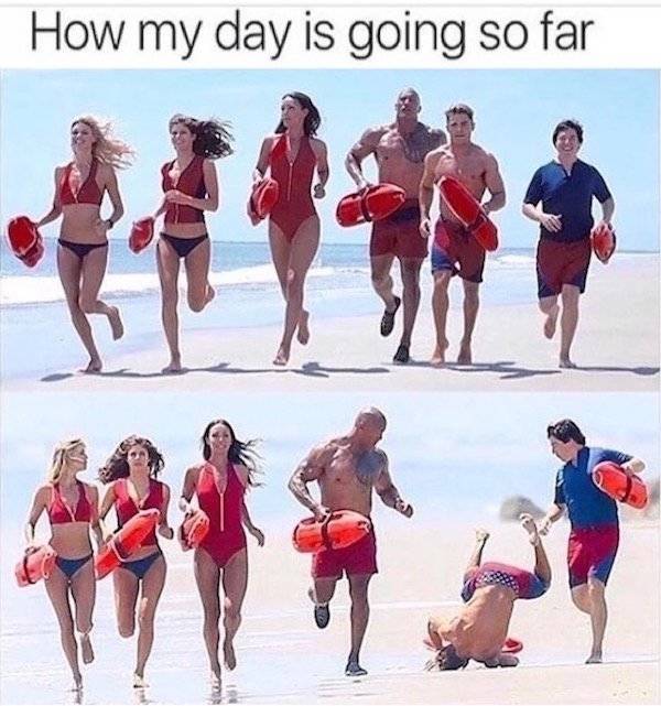 daily picdump 40 pics 5.html - 40 HD Photos | Premium Gallery 2026