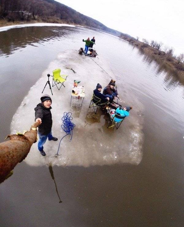 daily picdump 40 pics 5.html - 40 HD Photos | Premium Gallery 2026