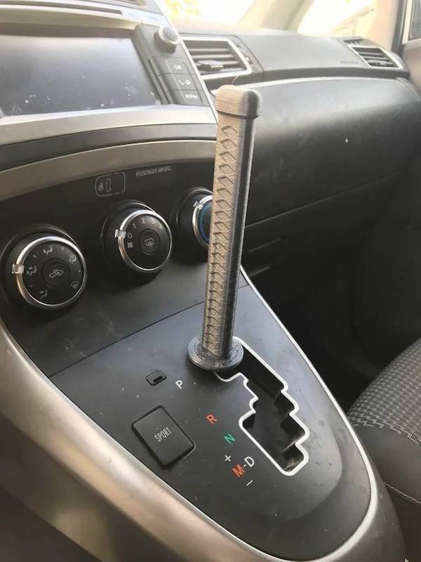 daily picdump 40 pics 5.html - 40 HD Photos | Premium Gallery 2026