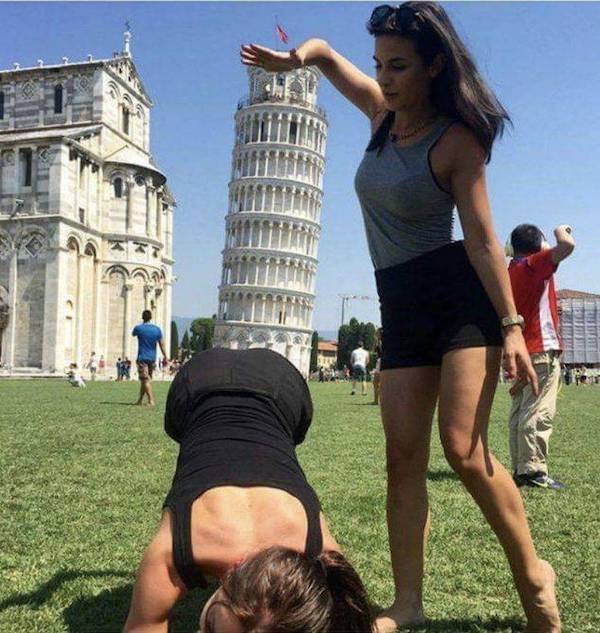 daily picdump 40 pics 5.html - 40 HD Photos | Premium Gallery 2026