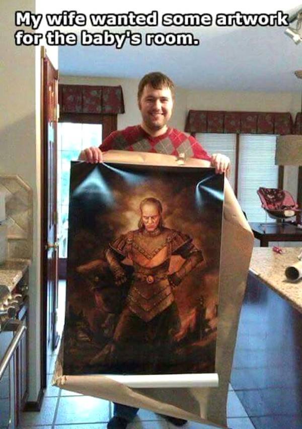 daily picdump 40 pics 5.html - 40 HD Photos | Premium Gallery 2026