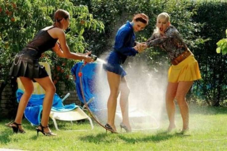 girls wanna have some fun 37 pics 7.html - 37 HD Photos | Premium Gallery 2026