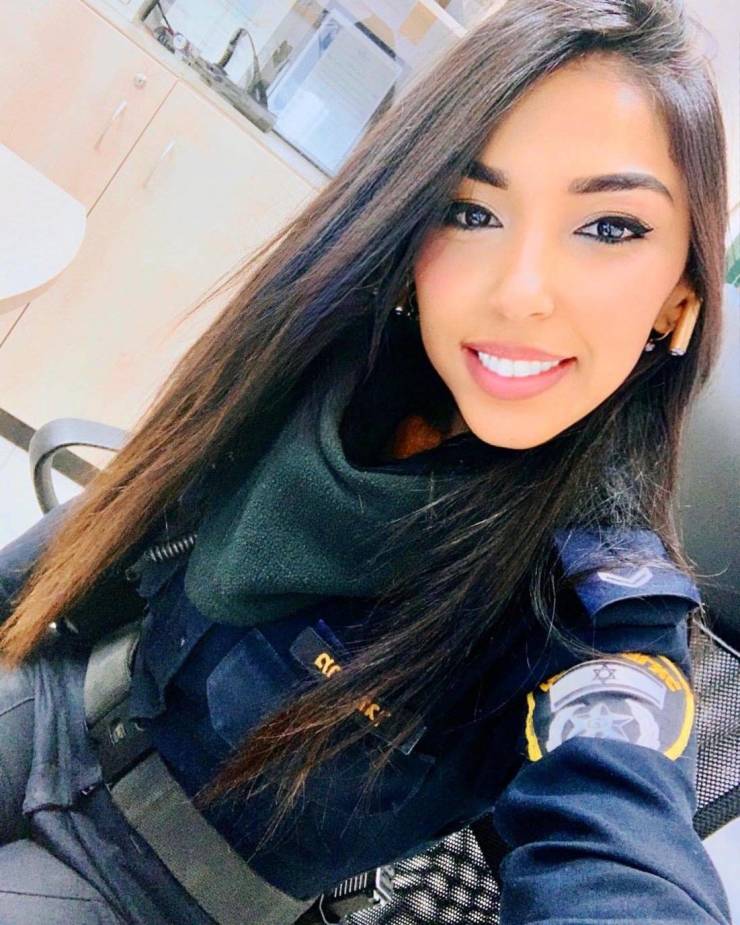 Beautiful Smiles