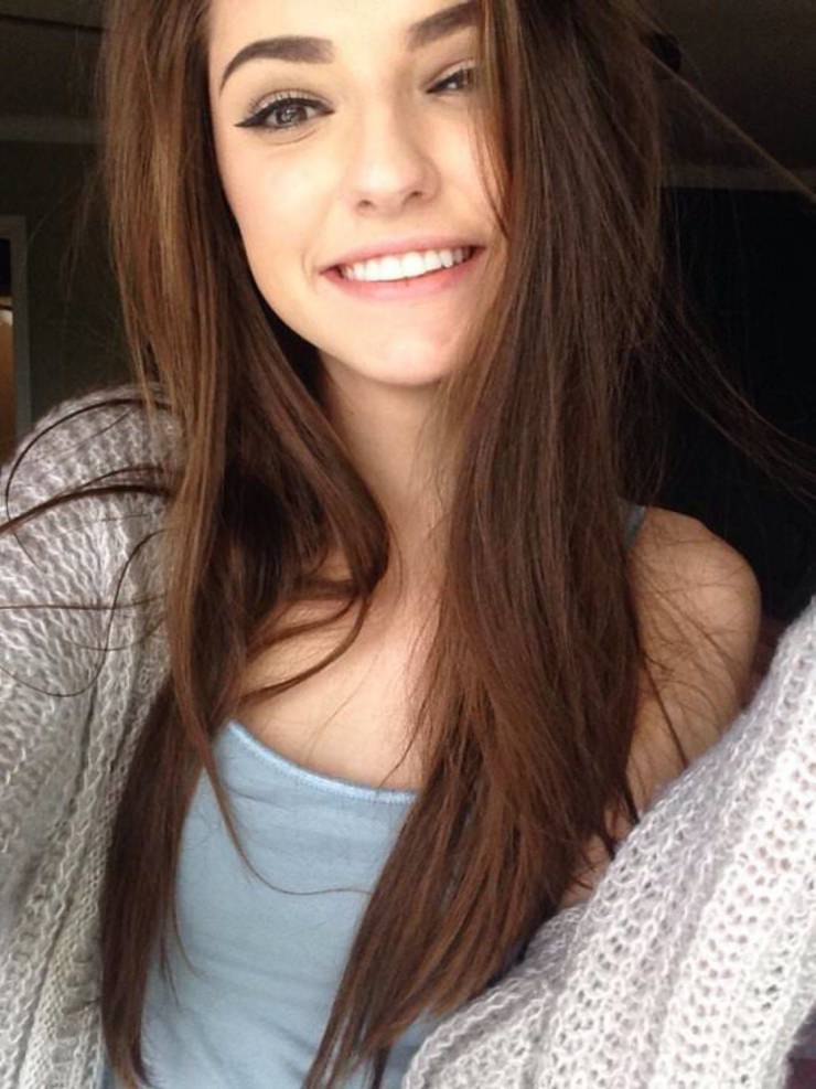 Beautiful Smiles