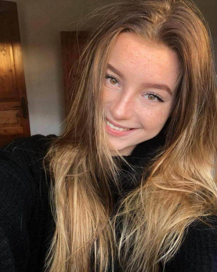 Beautiful Smiles