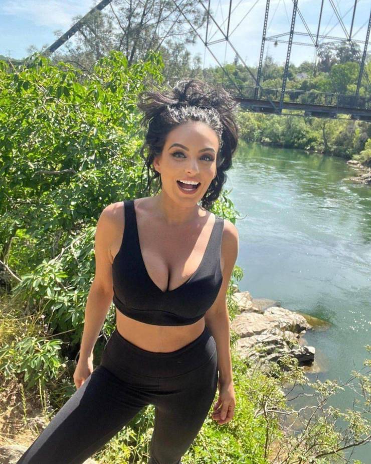 Beautiful Smiles