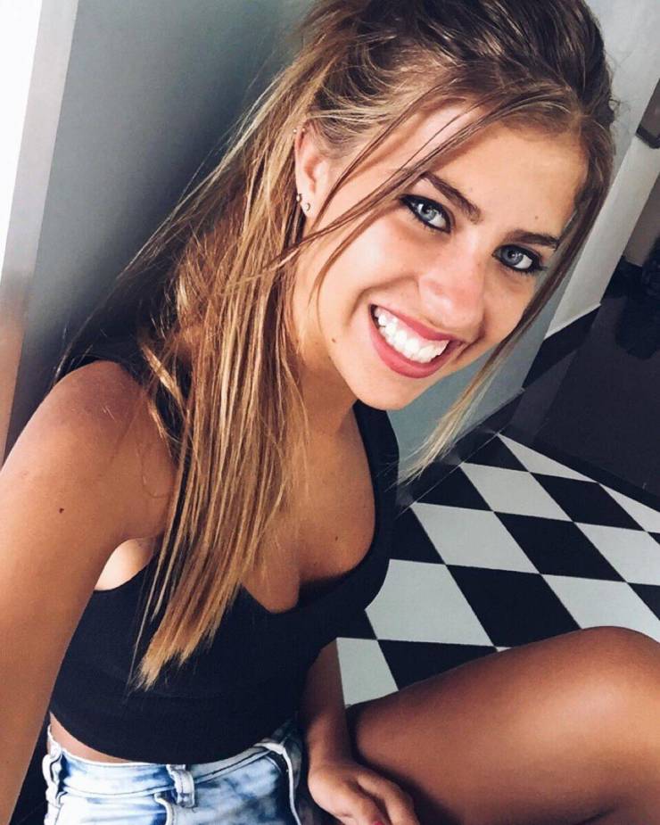 Beautiful Smiles