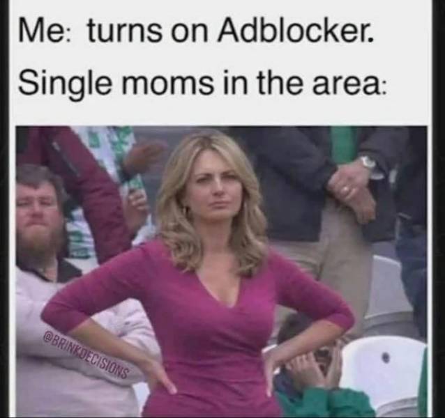 Pure, Unfiltered Dank Memes
