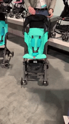 Daily Gifdump
