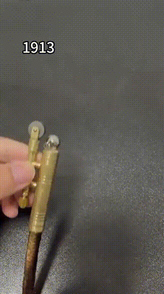 Daily Gifdump